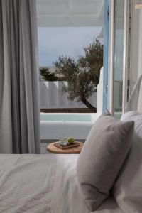 Agia Anna Studios - 150