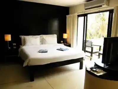 Amarin Samui - Sha Plus Certified - 3