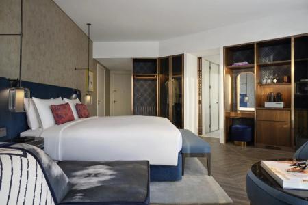 SO/ Uptown Dubai - 1