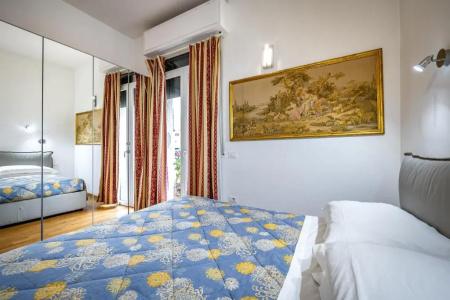 Relais Lavagnini Florence - 89