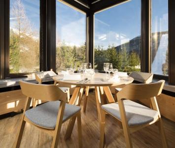 Orea Resort Horal ŠPindlerův Mlýn - 20