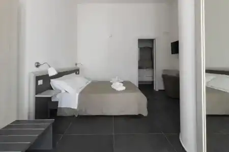 b&b Vittoria - 60