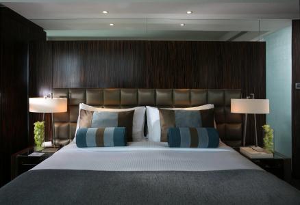 voco - Bonnington Dubai, an IHG - 37