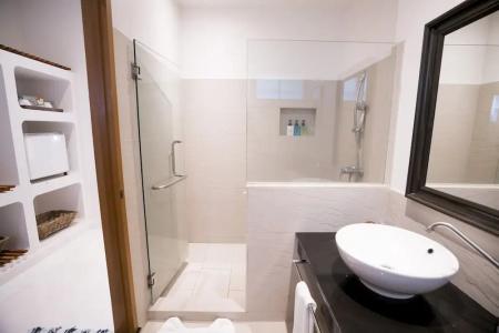 King's Garden Resort - Sha Plus - 284