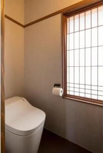 Hikoso-machi Gin no Ma - 63
