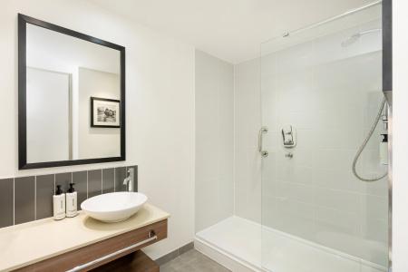 Staybridge Suites Birmingham, an IHG - 7