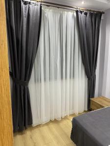 premium park apart otel - 88