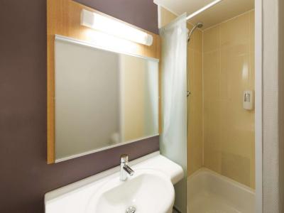 b&b hôTel Rennes Sud Chantepie - 7