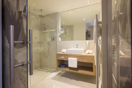 Spa Sonne - 4 Sterne Superior - 132