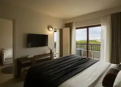 Asterion Suites & Spa - 185