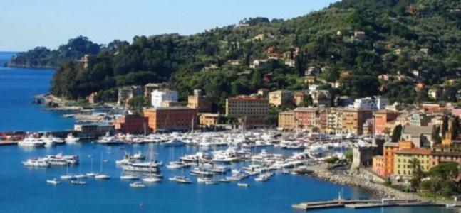 Sant'Andrea - 10