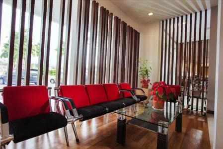DeHome Boutique - 10