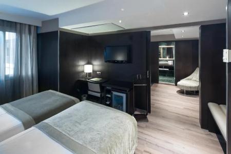 Catalonia Rigoletto - 53