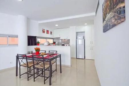 Charmsuites Paralel - 49