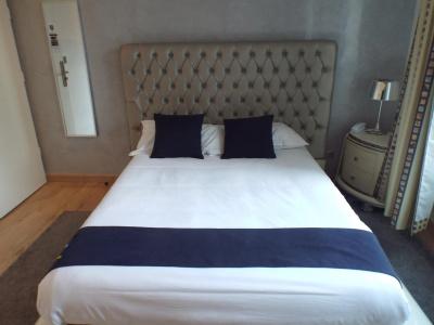 Hôtel Saint Martin - 27