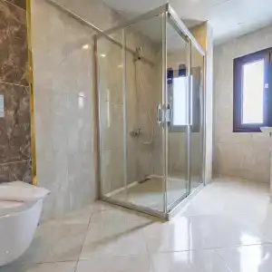 Grand Kurdoglu - 8
