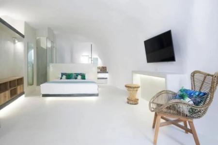 Edem Luxury - 103