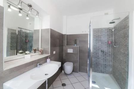 Mimì b&b - 19