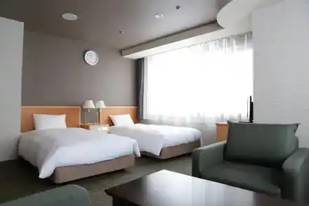 Premium Green Hills - 56