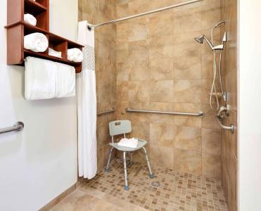Hampton Inn & Suites Dallas-Arlington-South - 8