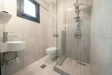 Avaton Luxury Resort and Spa Access the Enigma - Adults Only & Kids 14 Plus- - 54