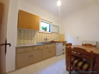 Panorama - 34