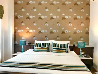 Casa Blanca Boutique - Sha Plus - 2