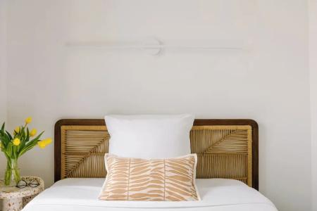Hôtel Colette Cannes Centre - 29
