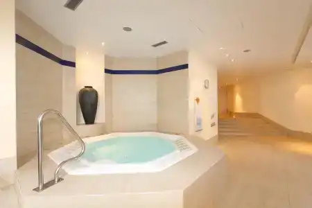 Royal Plaza Montreux - 17