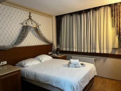 Grand Peninsula - 62