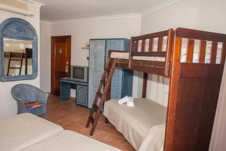 Comarruga Platja - 65