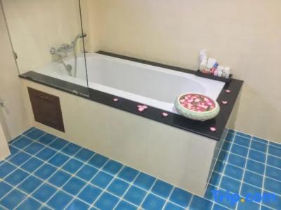 Oriental Siam Resort - Sha Extra Plus Certified - 168