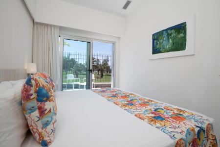 The Dunagolf Suites - 1