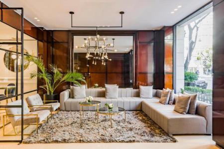 CasaSur Recoleta - 18