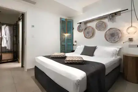 Elakati Luxury Boutique - Adults Only - 116
