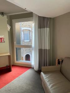 ibis Saint Malo Plage - 41