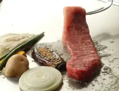 Chateraise Gateaux Kingdom Sapporo & Spa Resort - 11