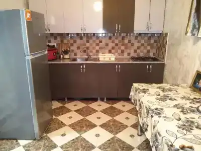 Анна Уреки - 16