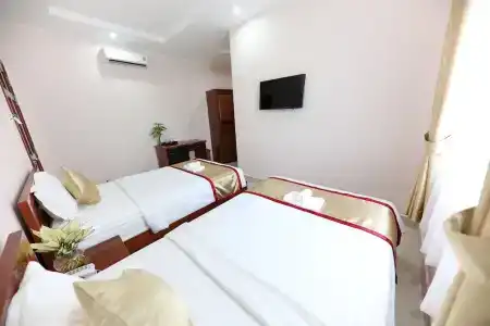 Thuan Hai - 31