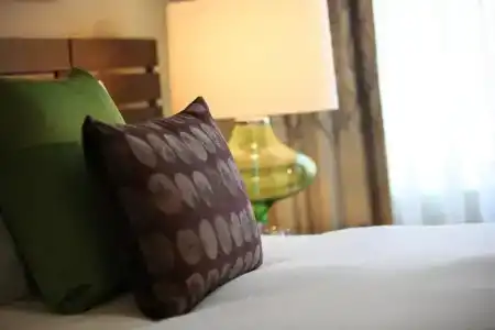 Kimpton Vintage Seattle, An Ihg - 54
