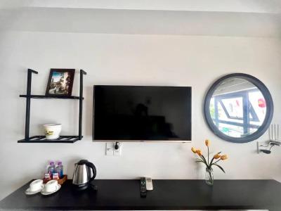 Marina Nha Trang - 29