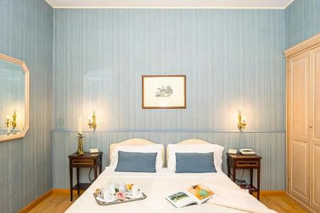 Grande Albergo Quattro Stagioni - 35