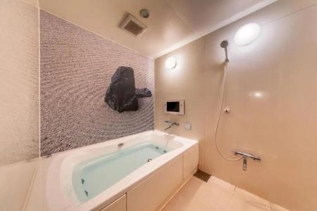 & Spa Lotus (Adult Only) - 47