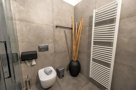 Impero Luxury Suites Nafplio - 41
