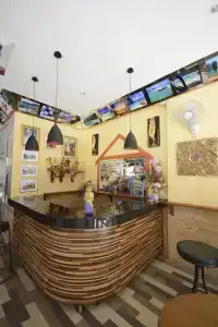 The Patong Center-Sha Certified - 12