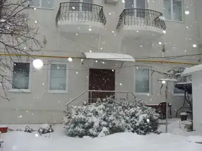 Лидия - 0
