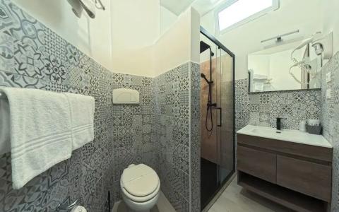 Capo Circeo Centro Benessere & Padel - 31