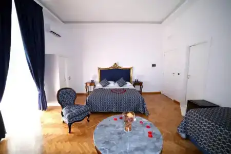 Di Palma Suite - 86