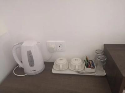 Saint Elena Boutique - 52