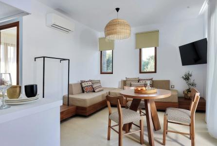 Volta Suites and Villas - 86